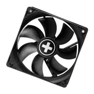 Xilence 80mm Case fan 